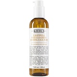 Kiehl's Calendula Deep Cleansing Foaming Face Wash Reinigungsgel 230 ml