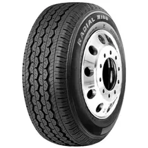 Westlake 215/70 R15C 109R/107R H188 8PR