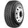 Westlake 215/70 R15C 109R/107R H188 8PR