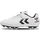 hummel Topstar FG Fußballschuhe Kinder weiß 35