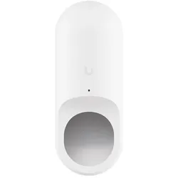 Ubiquiti UniFi Flex Pro Halterung für G3- und G5- Flex Kameras