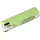 Panasonic NCR18650B 18650 3400 mAh 1 St.