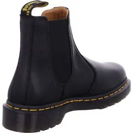 Dr. Martens 2976 AMBASSADOR in Schwarz, 45