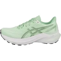 Asics Damen Gt-2000 12 Sneaker, Mint Tint Dark Mint, 37.5 EU