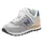 New Balance 574 Herren Slate Grey 37