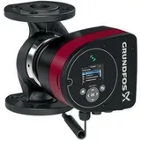 Grundfos MAGNA3 32-100 F Zirkulationspumpe 97924637
