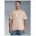 TRIGEMA T-Shirt Deluxe braun M