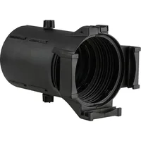 Showtec Lens for Performer Profile 36° Objektiv Linse