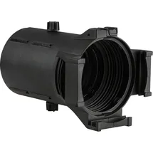 Showtec Lens for Performer Profile 36° Objektiv Linse