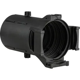 Showtec Lens for Performer Profile 36° Objektiv Linse
