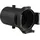 Showtec Lens for Performer Profile 36° Objektiv Linse