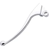 highsider smart Kupplungshebel wie OEM BC 308 Silber