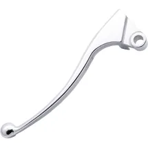 highsider smart Kupplungshebel wie OEM BC 308 Silber