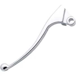 highsider smart Kupplungshebel wie OEM BC 308 Silber