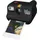 Polaroid Go Schwarz