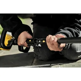 DeWalt DCMAS5713X1 inkl. 1 x 9,0 Ah