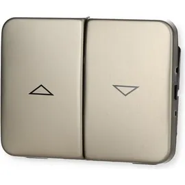 Busch-Jaeger Wippe brz 1785 JA-21