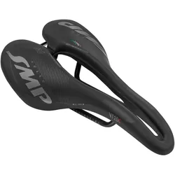 Rennrad-Sattel VT2C, Gel