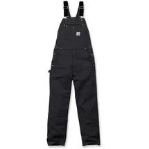 CARHARTT Bib Overall