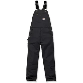 CARHARTT Bib Overall