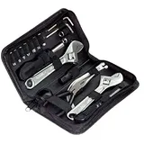 Polaris Dive Tool Kit