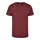 Basic Tee rot XL