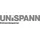 Unispann Feinmechanikerschraubstock Backen-B.80mm Spann-W.110mm Klemmbügel