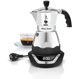 Bialetti Moka Timer