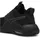 Puma X-Cell Nova FS Laufschuhe 02 black/cool dark gray 45