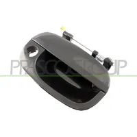 PRASCO HN9228002