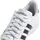 Adidas Grand Court Cloudfoam Lifestyle Court Comfort Cloud White / Core Black / Core Black 42