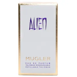 Thierry Mugler Alien Eau de Parfum refillable 90 ml