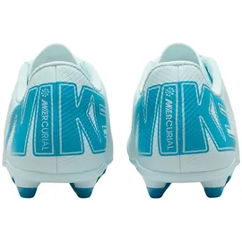 Nike Vapor 16 Club Herren Glacier Blue/Blue Orbit 42