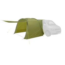 Tatonka Van Camp Basic Grün