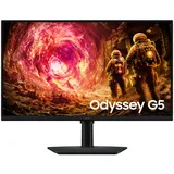 Samsung Odyssey G5 LS27FG506EUXEN 27" QHD