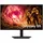 Samsung Odyssey G5 LS27FG506EUXEN 27" QHD