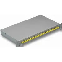EFB B60003.12