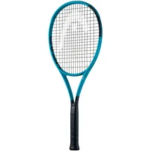Head Boom MP 2026 L3 Blau