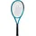 Head Boom MP 2026 L3 Blau
