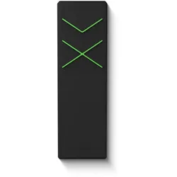 Loxone Remote Air