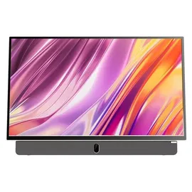 Metz 24MPE7000Z 24" LED Full HD Smart TV