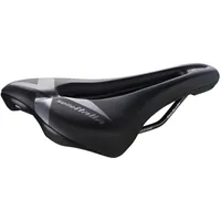 SELLE ITALIA X-Bow SF L3 26 cm Schwarz