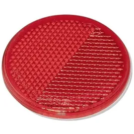 PRO PLUS Reflektor 55mm rot