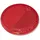 PRO PLUS Reflektor 55mm rot