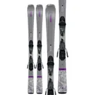 K2 Disruption 76 W Damen Skiset 2025 - 149 - 149