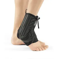 Ofa Bamberg OFA dynamics OSG Schnürorthese Größe: XL