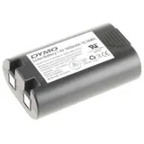 Dymo Li-ion Batterie für Rhino 4200, f. Rhino 4200/5200/LM360D/LM420P, Beschriftungsgerät