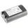 Dymo Li-ion Batterie für Rhino 4200, f. Rhino 4200/5200/LM360D/LM420P, Beschriftungsgerät