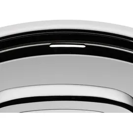 WMF Premium One Fleischtopf 24 cm edelstahl