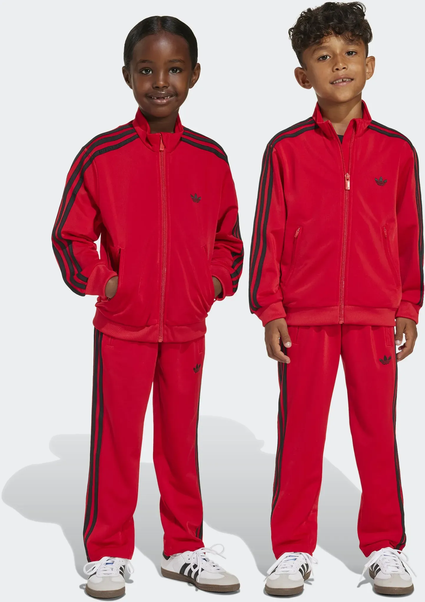 Trainingsanzug ADIDAS ORIGINALS 